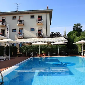 Hotel Ristorante Papa