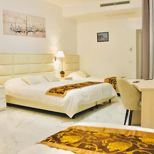 2* Hotel 900 Toscana
