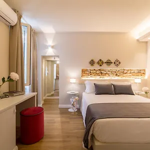  Guest house Atelier Altafronte