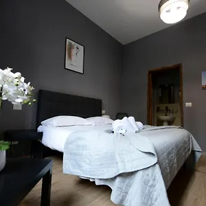 Bed & Breakfast Palazzo Oliveto, Firenze