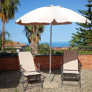 Hirschen 3* Zafferana Etnea