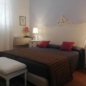 Levante Syracuse