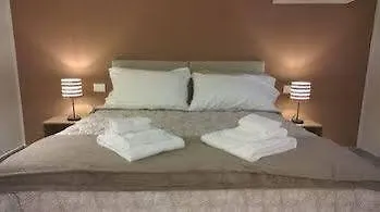B&B Fifty Seven Florence Bed & Breakfast